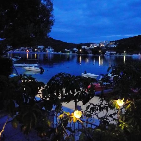 Apartments Milea Korčula Kültér fotó
