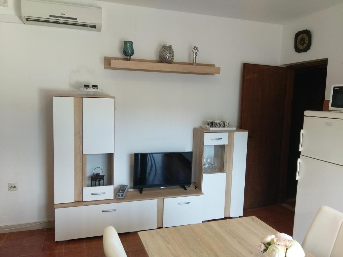 Apartments Milea Korčula Kültér fotó