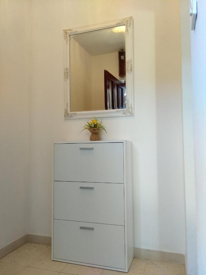 Apartments Milea Korčula Kültér fotó