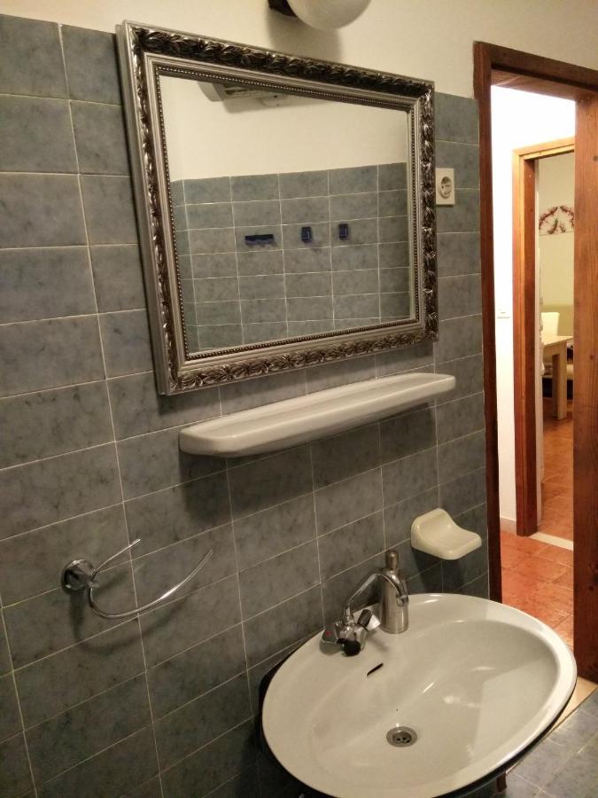 Apartments Milea Korčula Kültér fotó