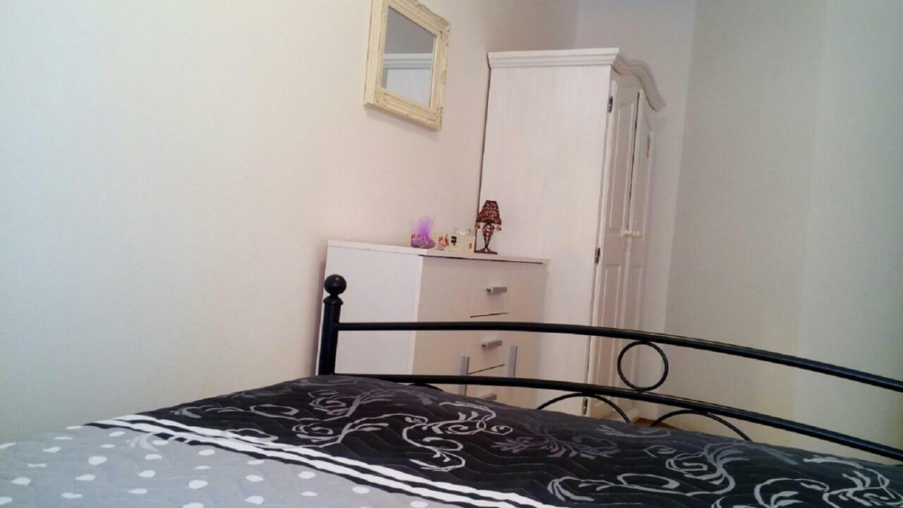 Apartments Milea Korčula Kültér fotó