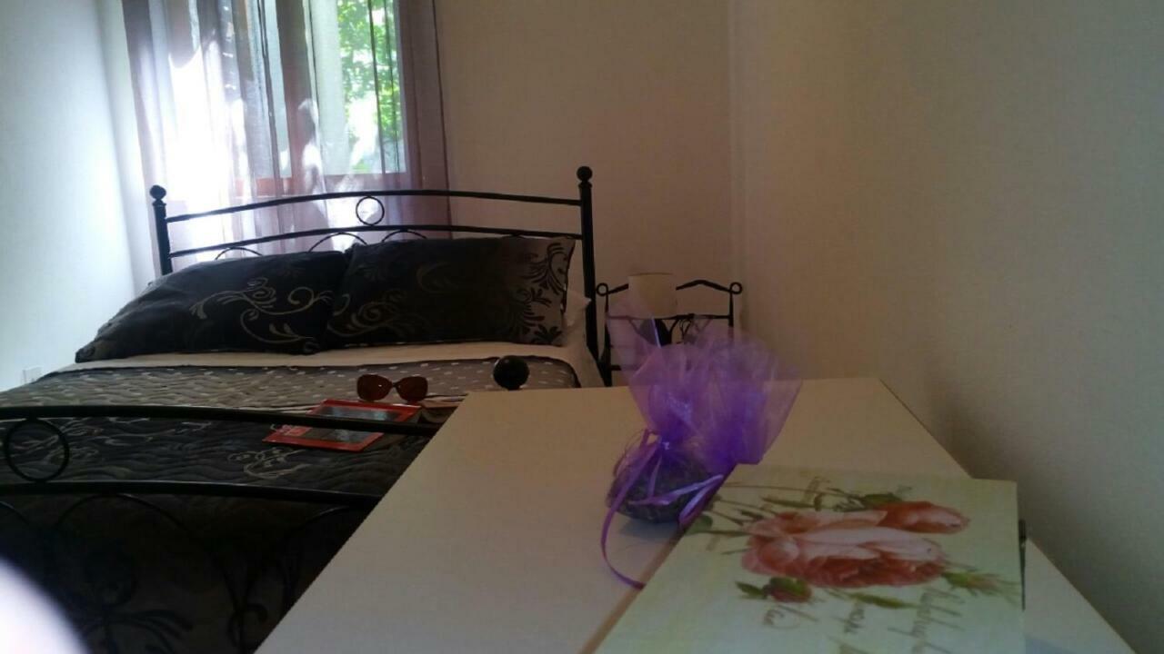 Apartments Milea Korčula Kültér fotó