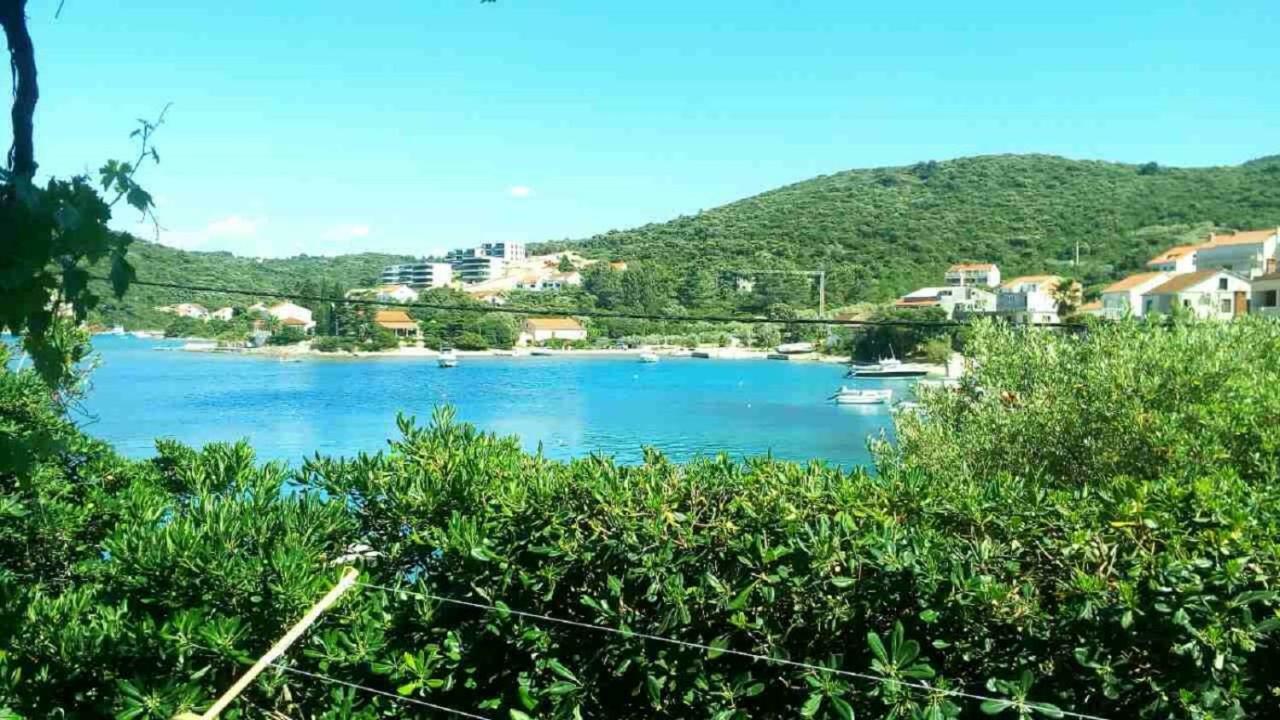 Apartments Milea Korčula Kültér fotó