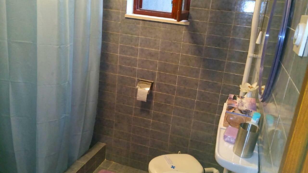 Apartments Milea Korčula Kültér fotó